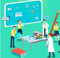 如何利用排课软件解决排课表的困局？