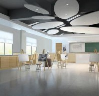 培训机构管理系统如何实现学校管理效率高成本低？