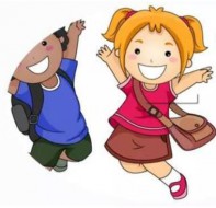 培训学校管理系统能防止生源的流失