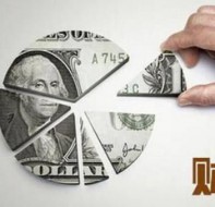 培训机构的财务管理系统如何统计课时收费？