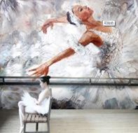 艺术培训管理系统如何突破招生瓶颈？