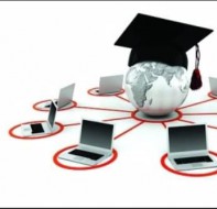 什么样的学校管理系统适合培训机构？