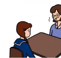 培训机构管理系统如何进行一对一服务？