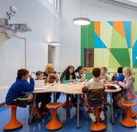 教育培训管理软件怎么帮忙管理机构？