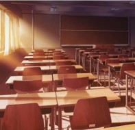 培训机构如何系统化管理学员？