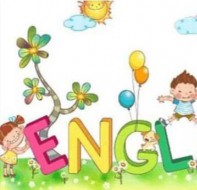 职业英语教育培训管理软件帮你解决管理难点