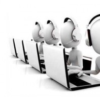 培训机构管理系统如何进行招生线索管理？