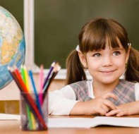 早教培训机构管理系统管理学员的解决方案