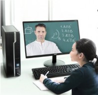 培训机构行业在直播系统中教学互动的技巧