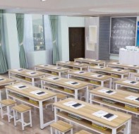 培训学校管理软件助力校长管理好多校区