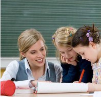 教育培训行业使用crm系统可提升机构招生率