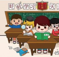 少儿编程培训机构如何利用学校管理系统营销获客？