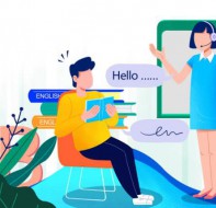 培训学校管理系统有效帮助机构管理运营