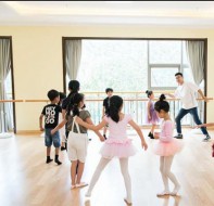 艺术培训管理系统帮助机构高效化管理