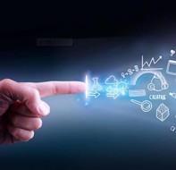 教育培训管理软件应该具备什么样的功能？