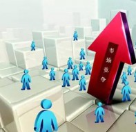 培训机构利用系统提高招生力度的技巧