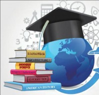 培训机构crm如何助力机构稳步前行？