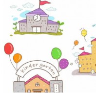 培训行业管理软件轻松实现高效跨校区管理