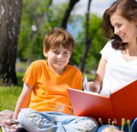 快看！这款辅导班管理软件多功能又好用