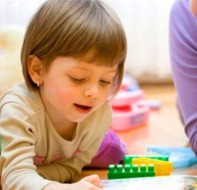 辅导班学员管理系统帮你管班管学员