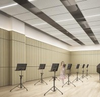 艺术培训行业管理软件招生营销的大招