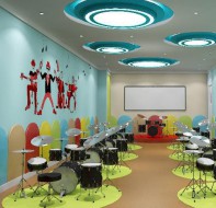 培训学校进销存系统帮你管理好教务器材