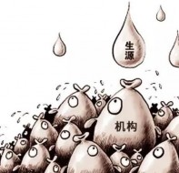 培训机构crm系统助力招生营销、转介绍