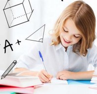 辅导班管理软件如何进行高效课程管理