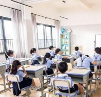 培训学校管理系统如何稳控学员管理全局？