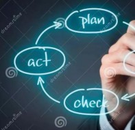 教育培训行业crm系统的搭建方案有哪些？