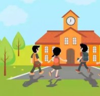 辅导班crm系统解决教育培训机构招生管理难题