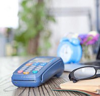 培训行业管理软件的是怎样帮助机构收费的？