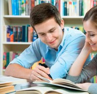 辅导班排课管理软件如何进行一对一排课？