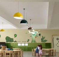 培训班教务管理系统解决了教务管理痛点