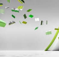 教育培训行业管理软件如何进行客户管理提高转化率？