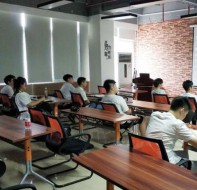 培训学校招生营销管理软件为你挖掘客户营销课程