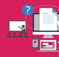 培训机构crm管理系统如何解决培训前的痛点？