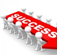 培训机构管理系统如何助力学校运营稳步发展？