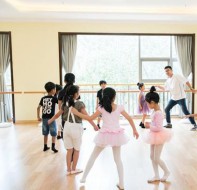 专门为艺术培训机构打造的艺术培训管理软件