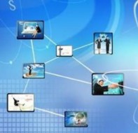 如何在K12直播教学系统激发学员的热情？