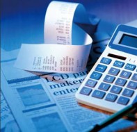 教育记账软件是培训学校财务管理的好帮手