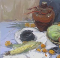 艺术培训学校用哪一款CRM系统更好？