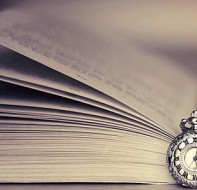 培训学校学员课时管理系统如何记录学员课时?