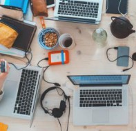 辅导班管理系统实现无纸式在线批阅作业