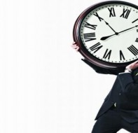 学员课时管理系统如何做好考勤和课消核对？