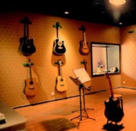 艺术培训机构如何利用系统做好“滚雪球式”招生？