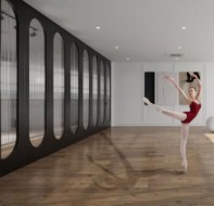 舞蹈培训机构系统化管理模式是怎么样的？