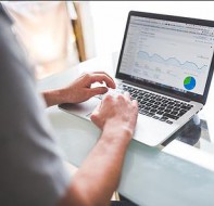 教育培训机构管理系统如何提升管理工作效率？