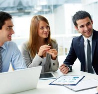 什么样的培训管理软件，才算好用呢？