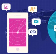 在线直播平台上课颠覆传统学习模式